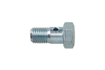 209-38-51440: Joint 2093851440 купить