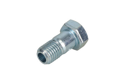 209-38-51440: Joint 2093851440 купить