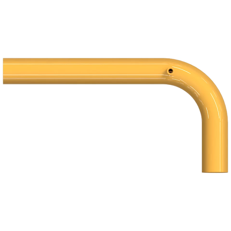 209-3854: Fluid Carrying Tube 2093854 купить