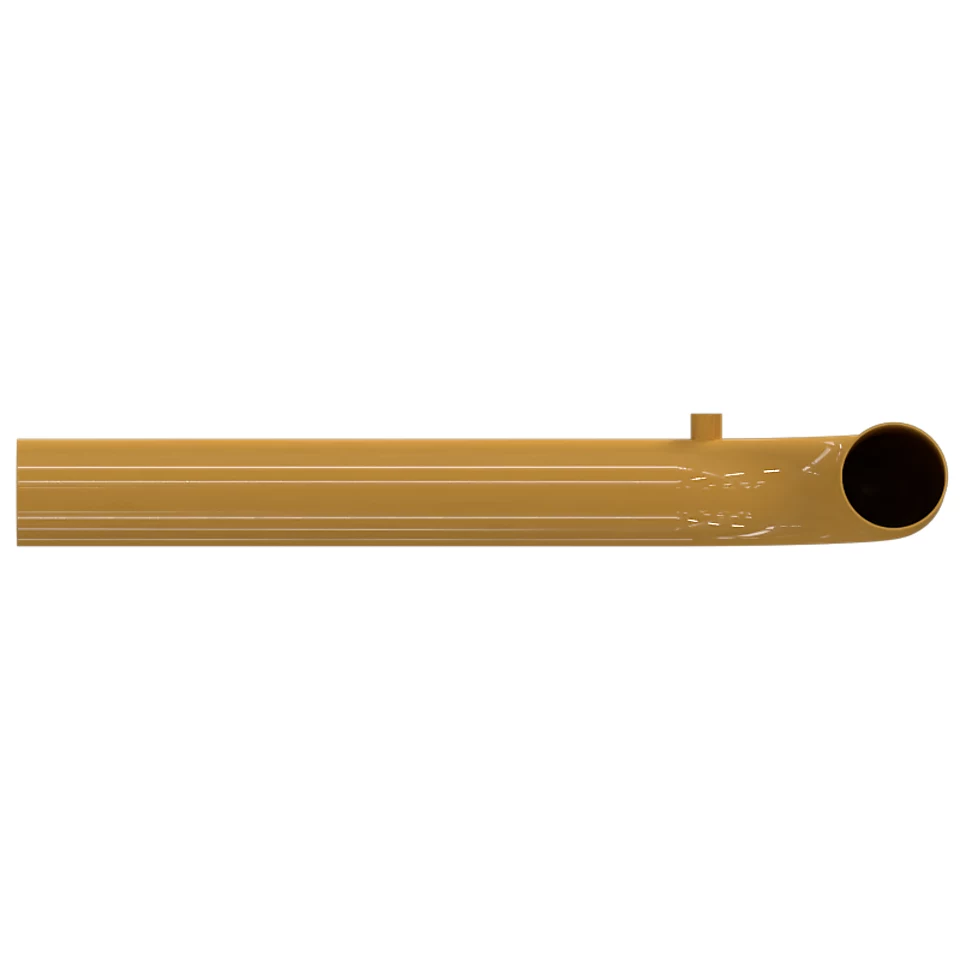 209-3854: Fluid Carrying Tube 2093854 купить