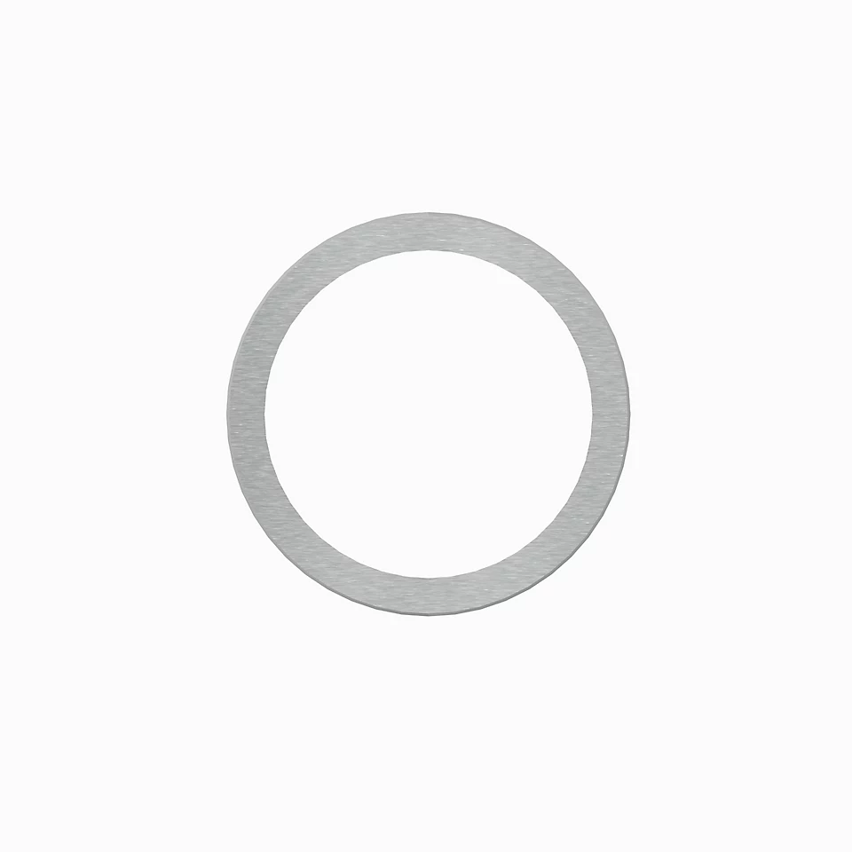 209-4314: 35mm Inner Diameter Washer 2094314 купить
