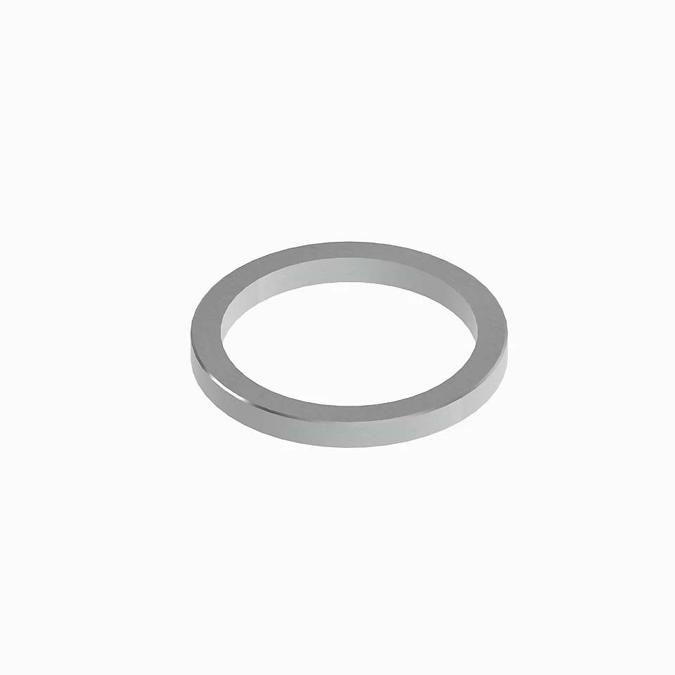 209-4314: 35mm Inner Diameter Washer 2094314 купить