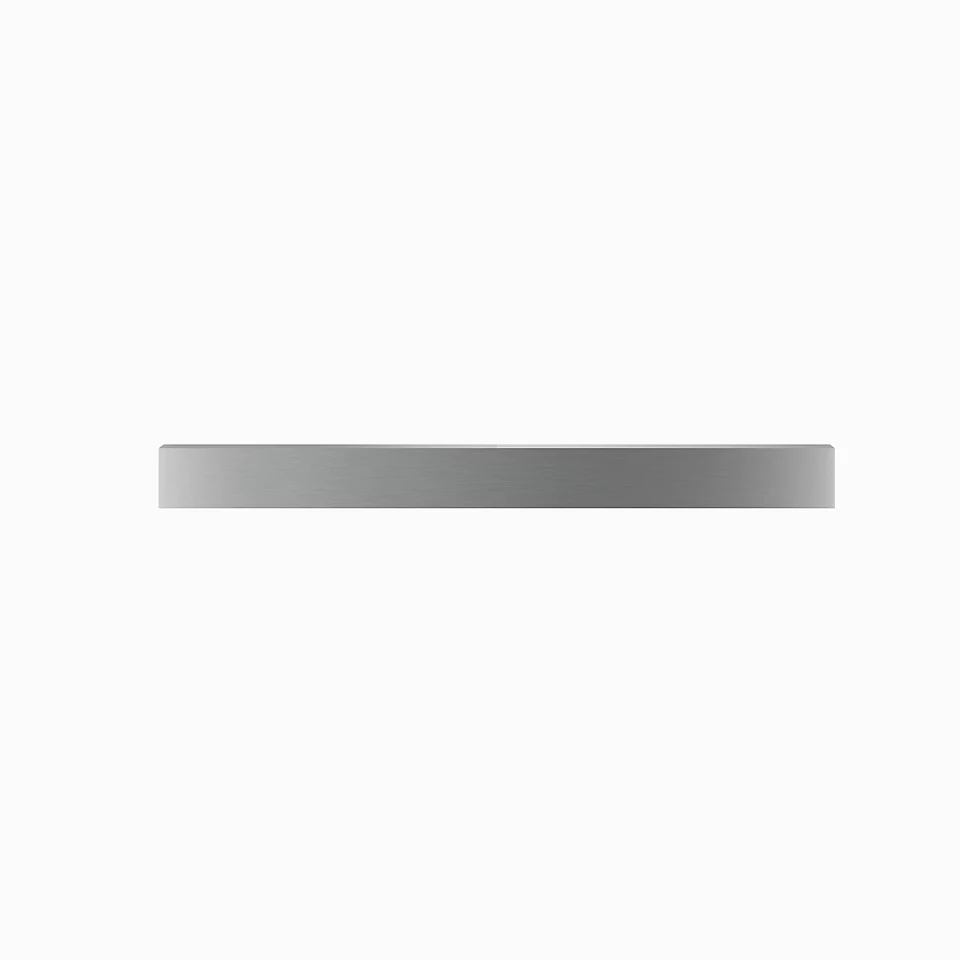 209-4314: 35mm Inner Diameter Washer 2094314 купить