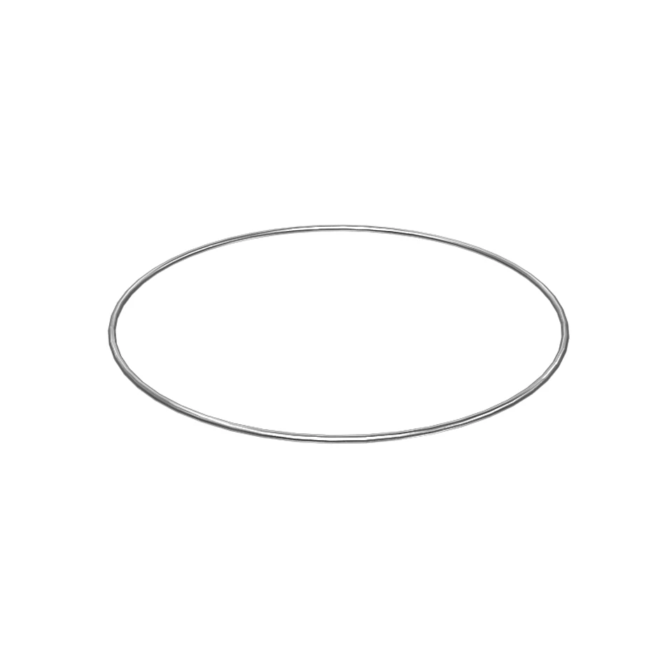 209-4319: 125mm Inner Diameter O Ring Seal 2094319 купить