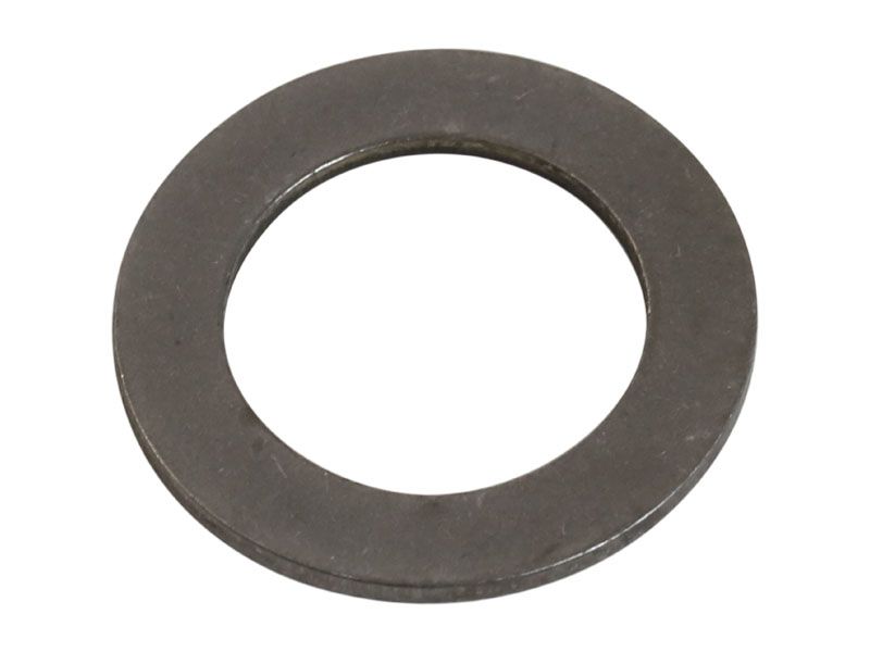 209-4347: 3/8'' Steel Flat Washer 2094347 buy
