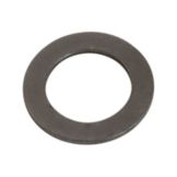 209-4347: 3/8'' Steel Flat Washer 2094347 buy