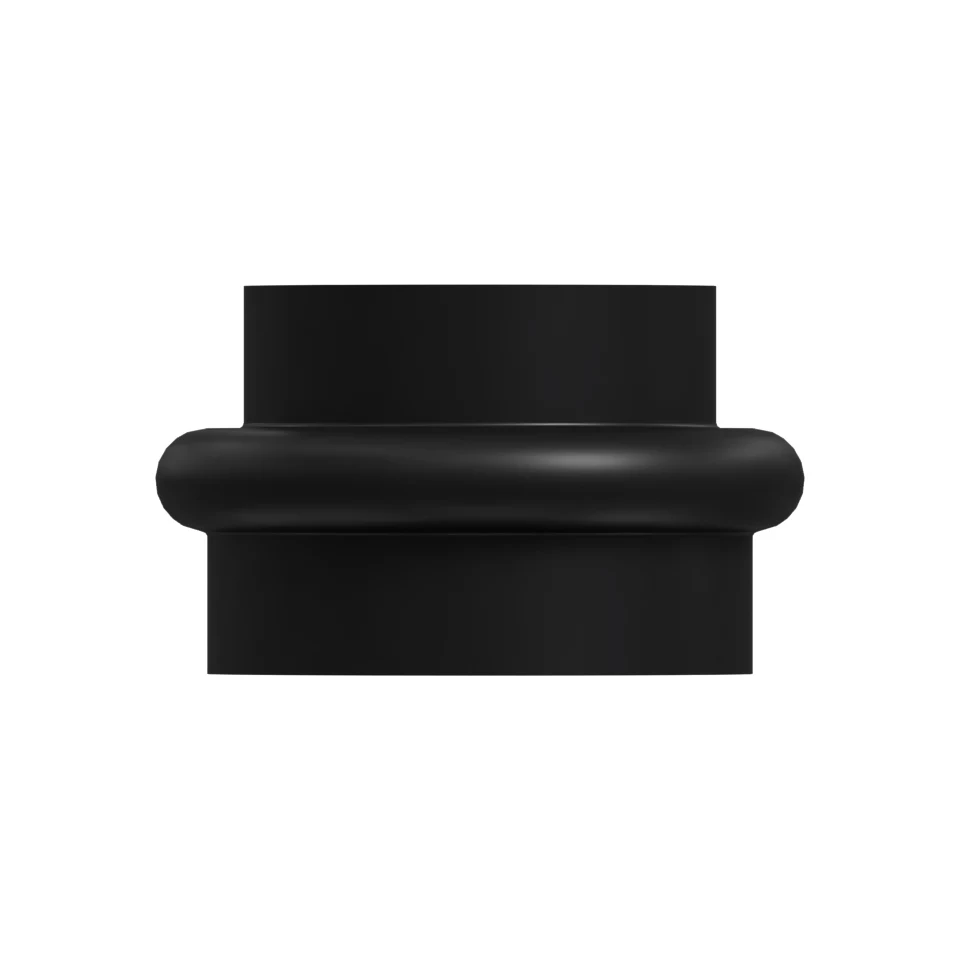 209-4466: HOSE 2094466 купить