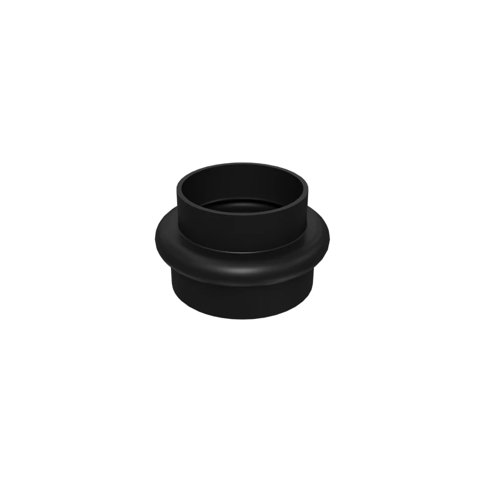 209-4466: HOSE 209-4466 Caterpillar