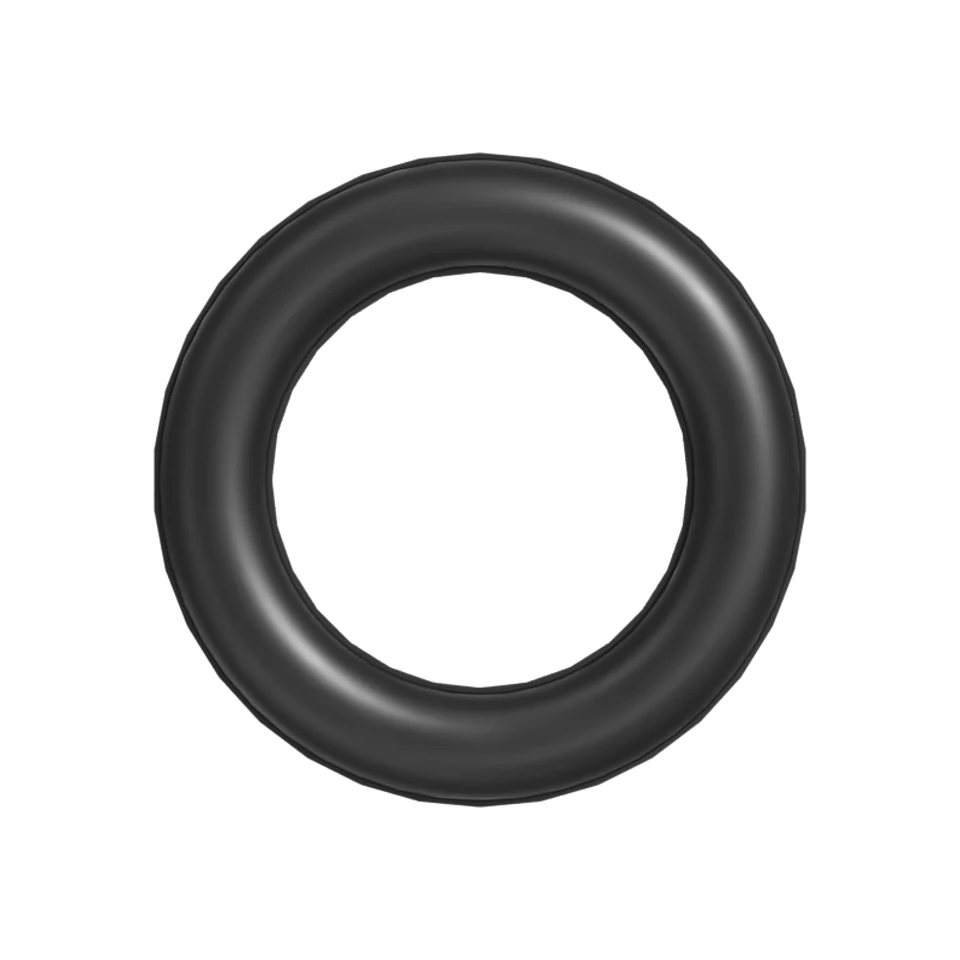209-4526: 1.78 X 6.75mm 90A NBR O-ring 2094526 купить