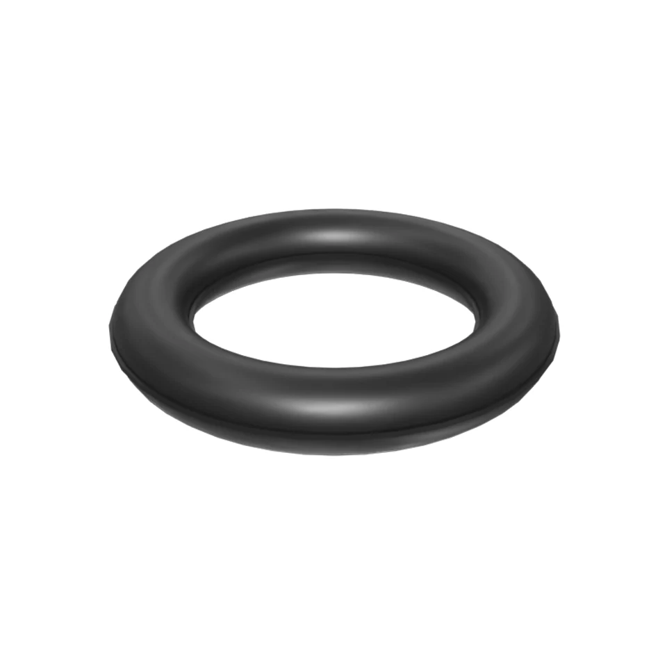 209-4526: 1.78 X 6.75mm 90A NBR O-ring 2094526 купить