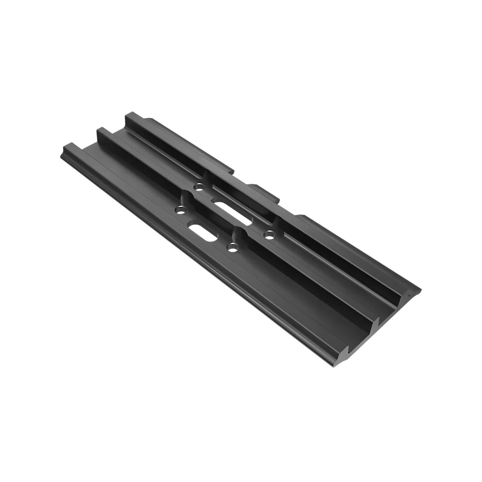 209-4539: Track Shoe 209-4539 Caterpillar