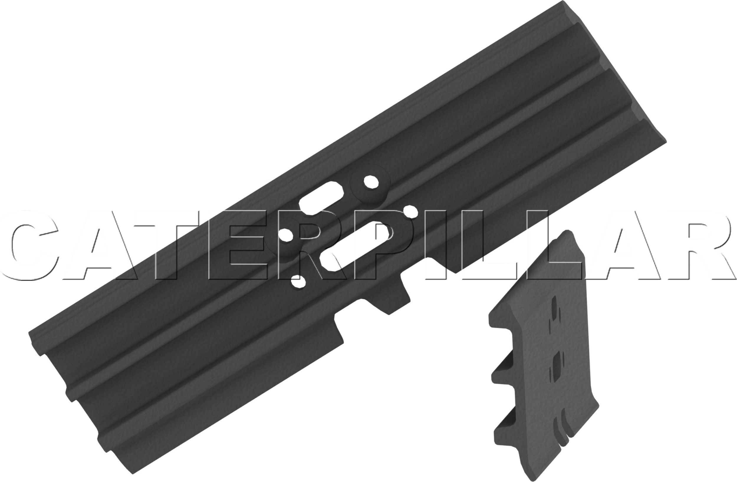 209-4540: БАШМАК TCK MAS 2094540 купить