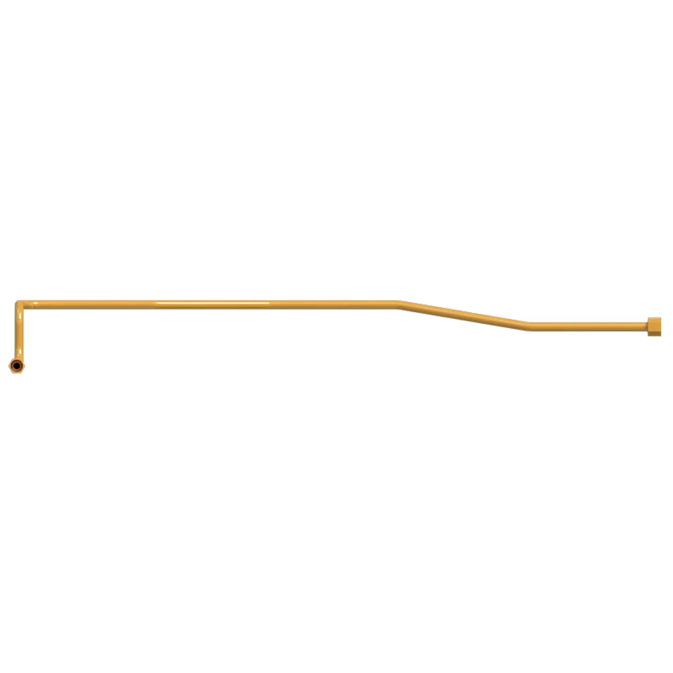 209-5250: 12.58mm ID Fuel Injection Lines Tube 2095250 купить