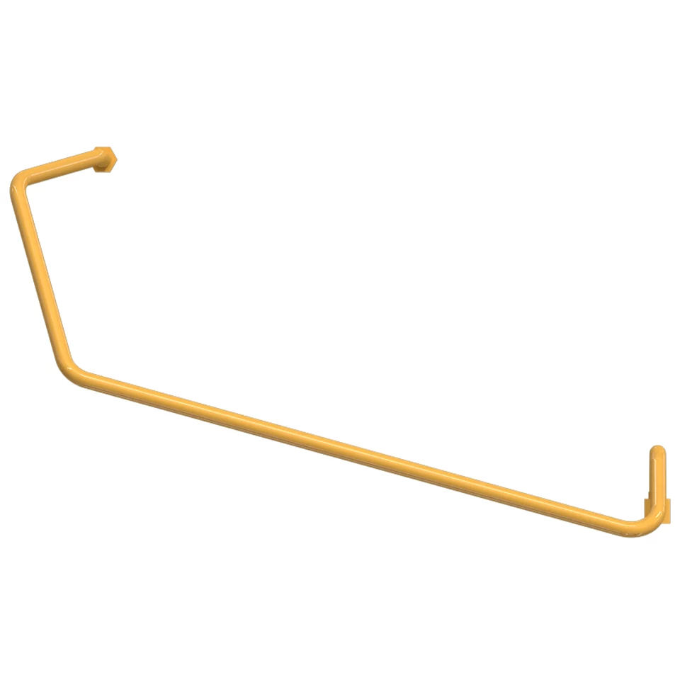 209-5269: Turbocharger Oil Tube 2095269 купить