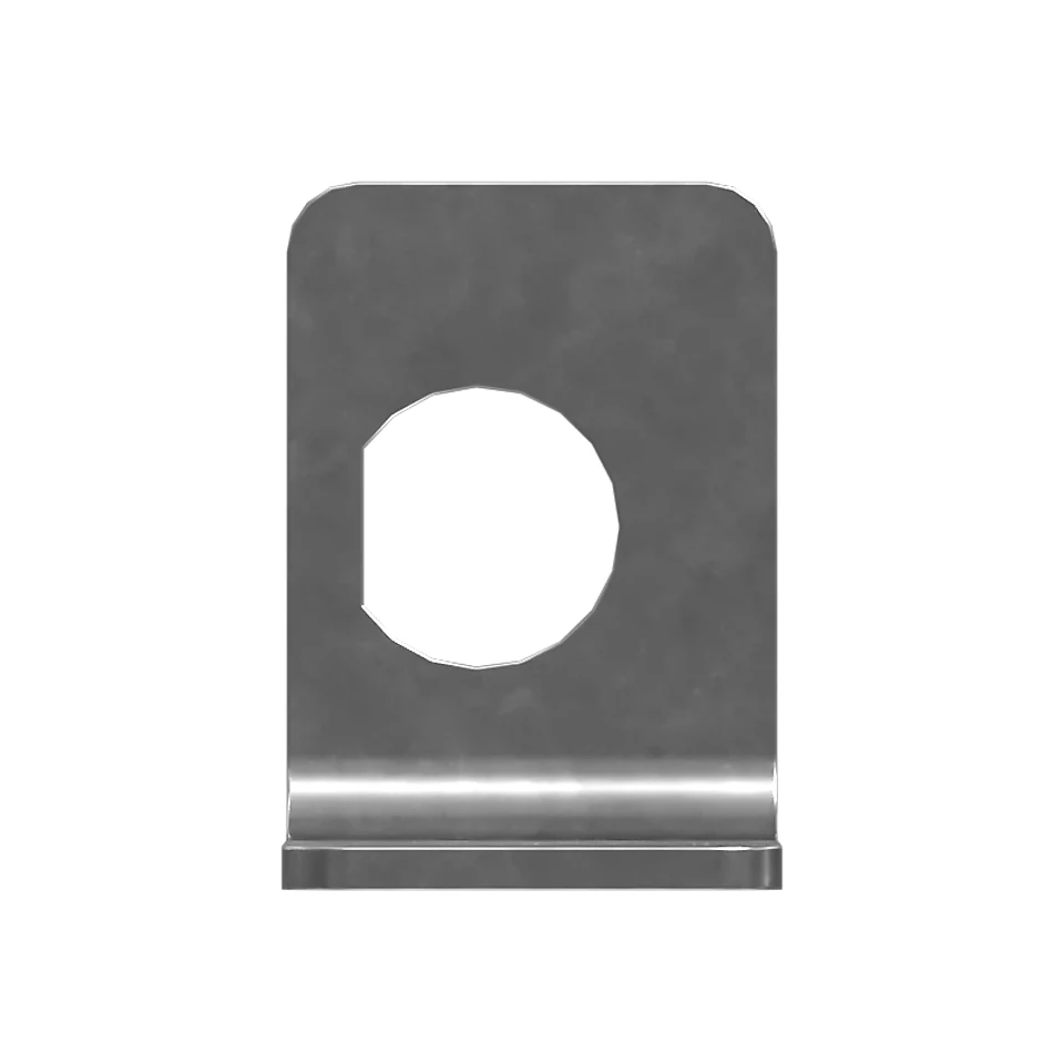 209-5761: PLATE 2095761 купить