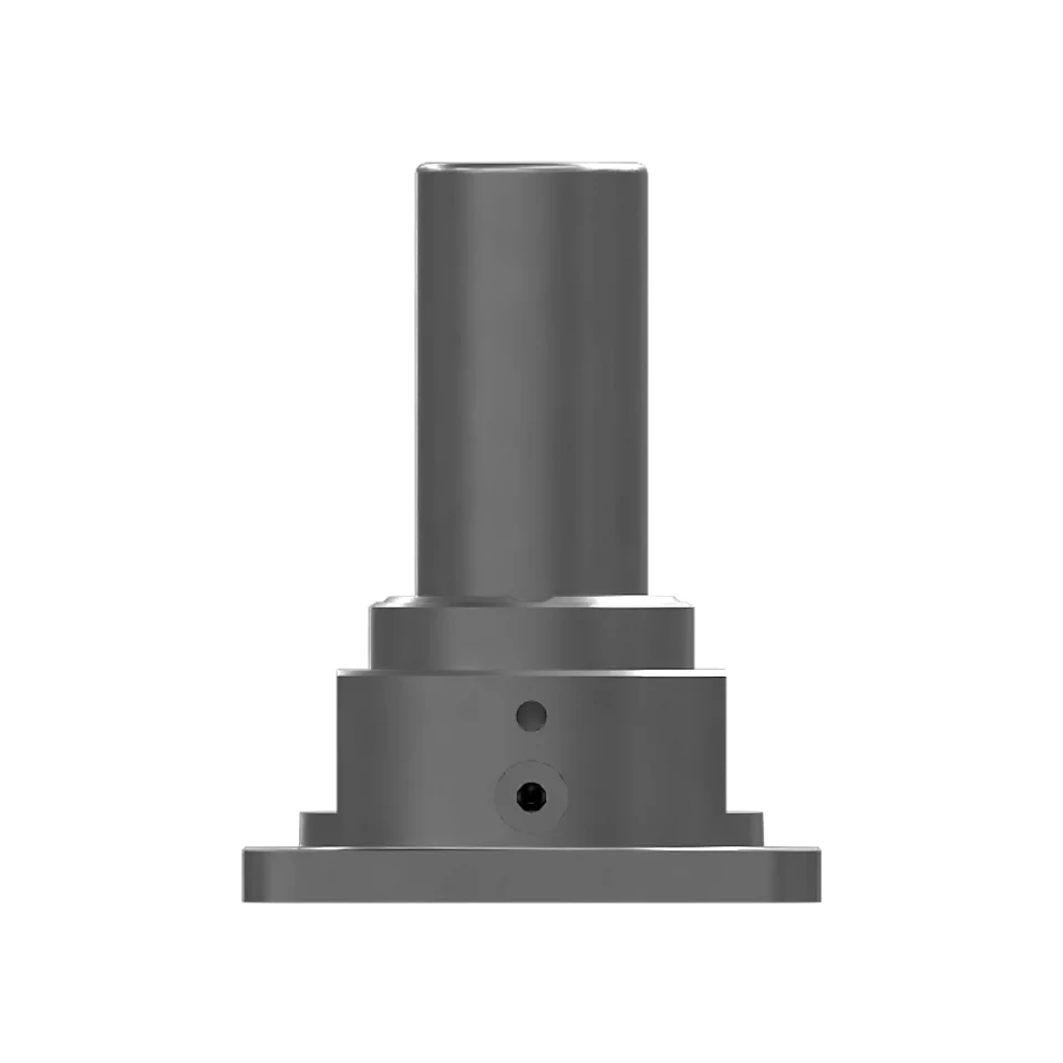 209-5843: Fan Drive Mount 2095843 купить