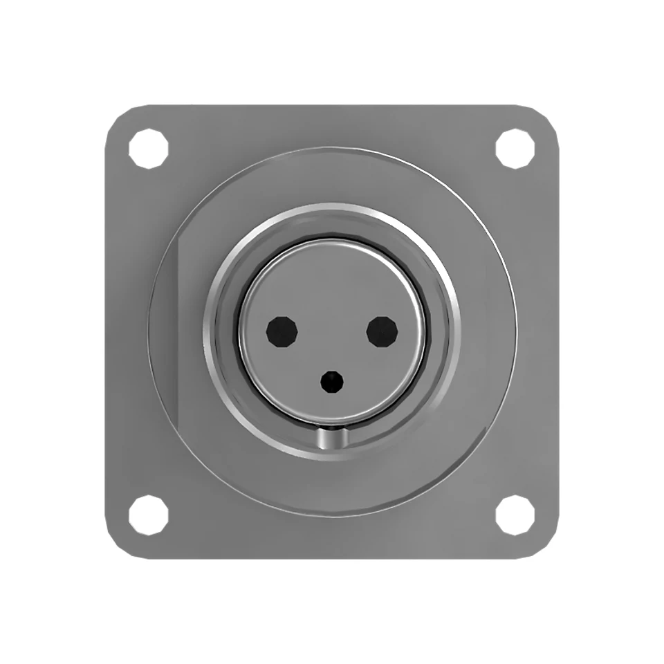 209-5843: Fan Drive Mount 2095843 купить