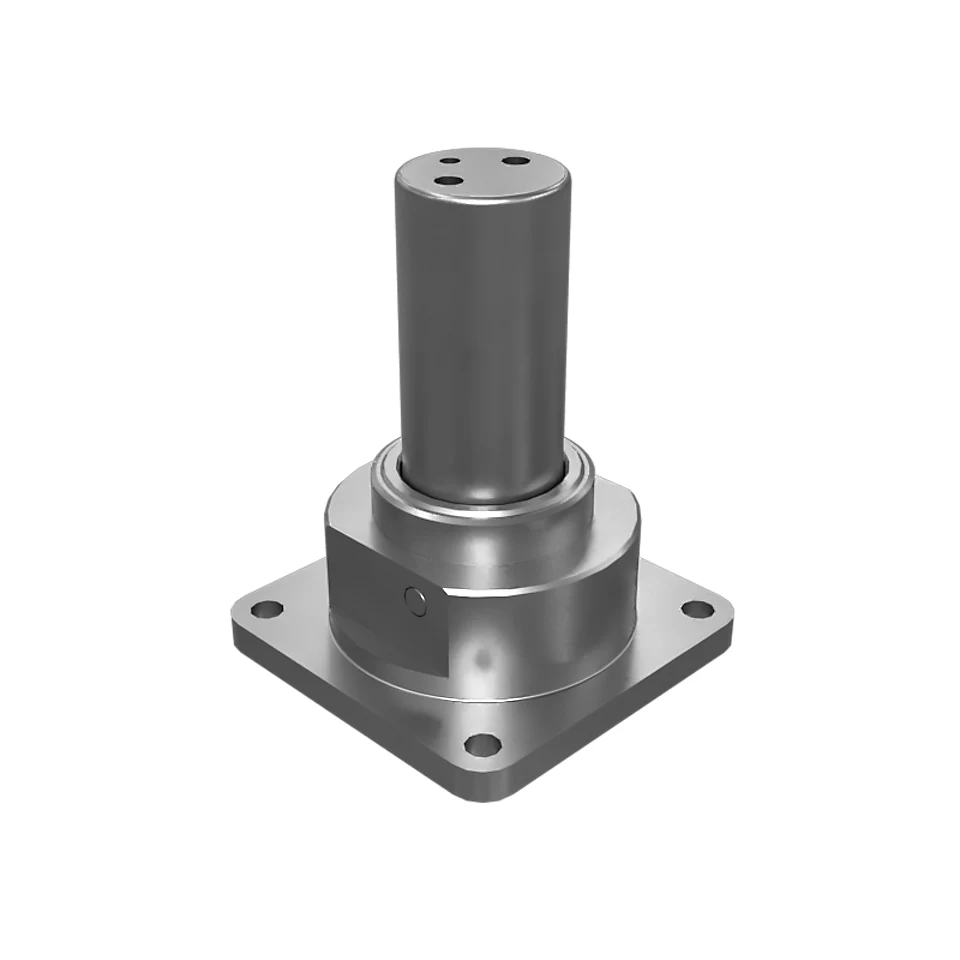 209-5843: Fan Drive Mount 2095843 купить