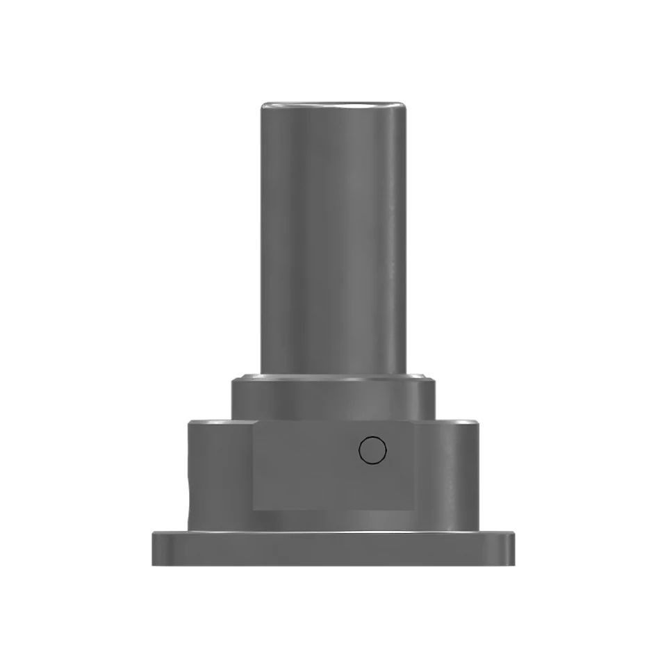 209-5843: Fan Drive Mount 2095843 купить