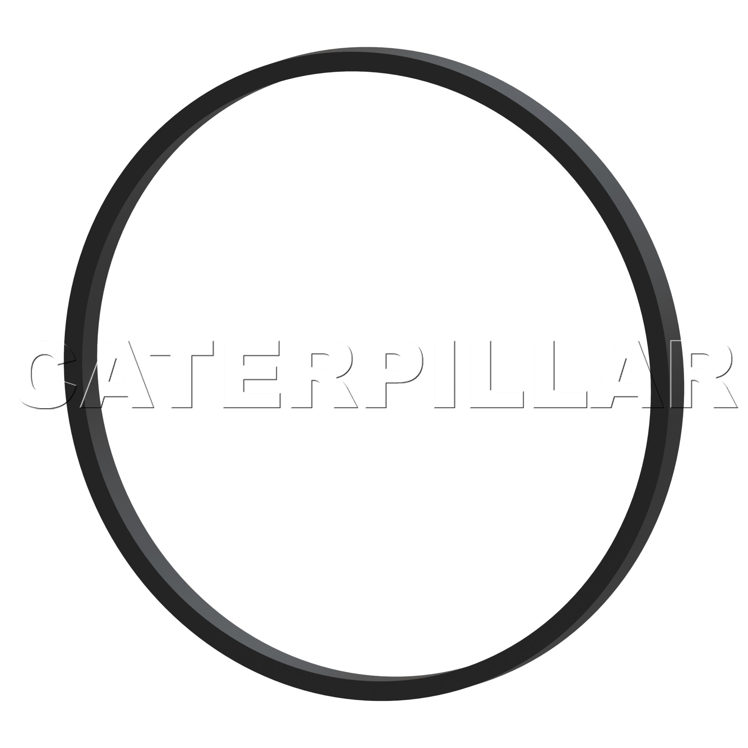 209-5959: KIT-HYDRAULIC CYLINDER SEAL 2095959 купить
