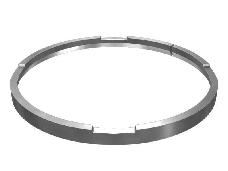 209-5959: KIT-HYDRAULIC CYLINDER SEAL 2095959 купить