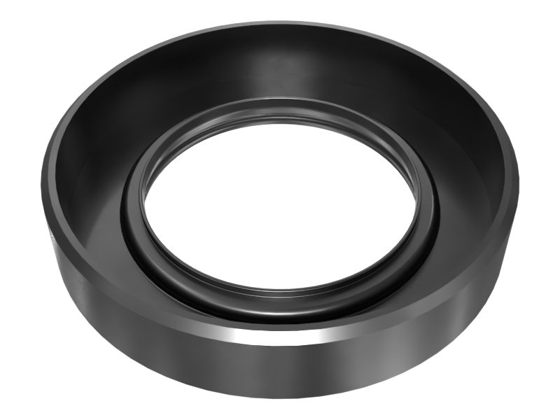 209-5980: Seal Kit 2095980 купить