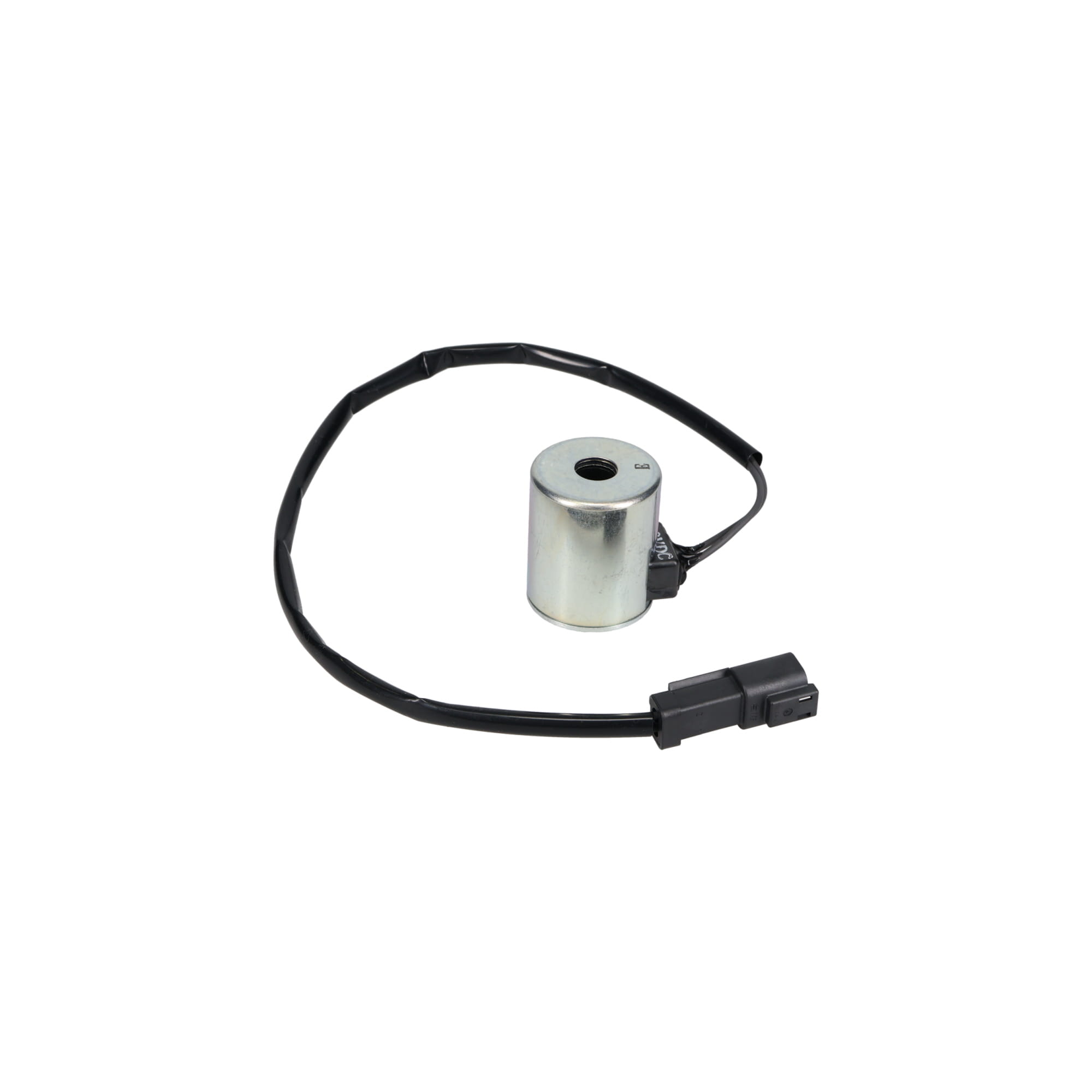 209-60-77280: Соленоид 2096077280 купить