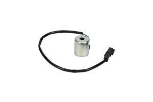 209-60-77280: Соленоид 2096077280 купить