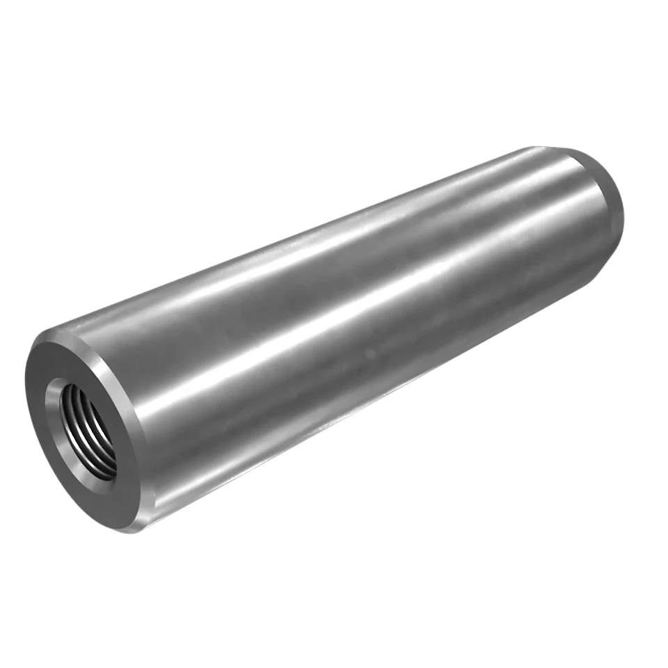 209-6097: ПАЛЕЦ 2096097 купить