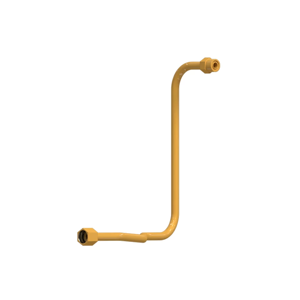 209-6104: 10.22mm Inner Diameter Fuel Lines Tube 2096104 купить