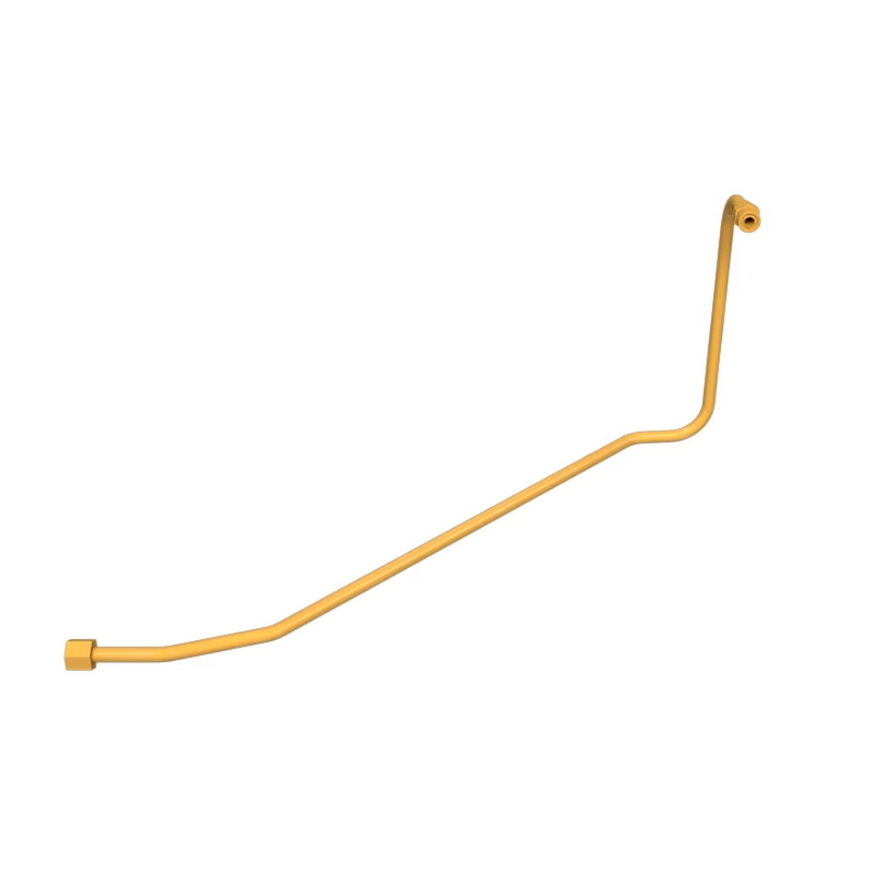 209-6104: 10.22mm Inner Diameter Fuel Lines Tube 2096104 купить