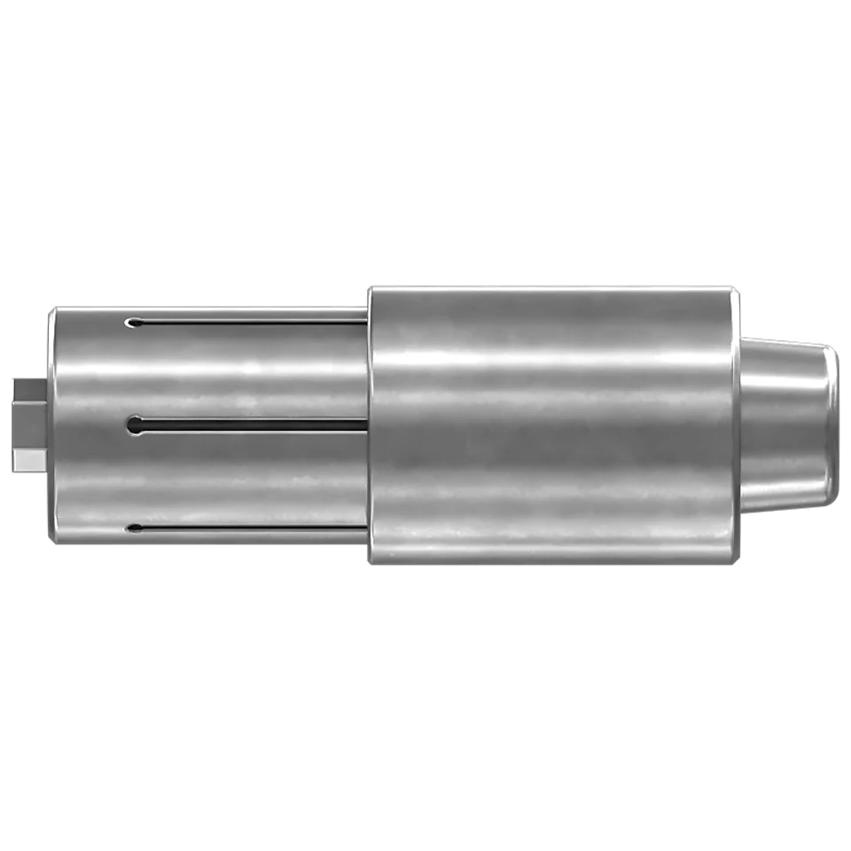 209-6381: INSTALLER GP 2096381 купить