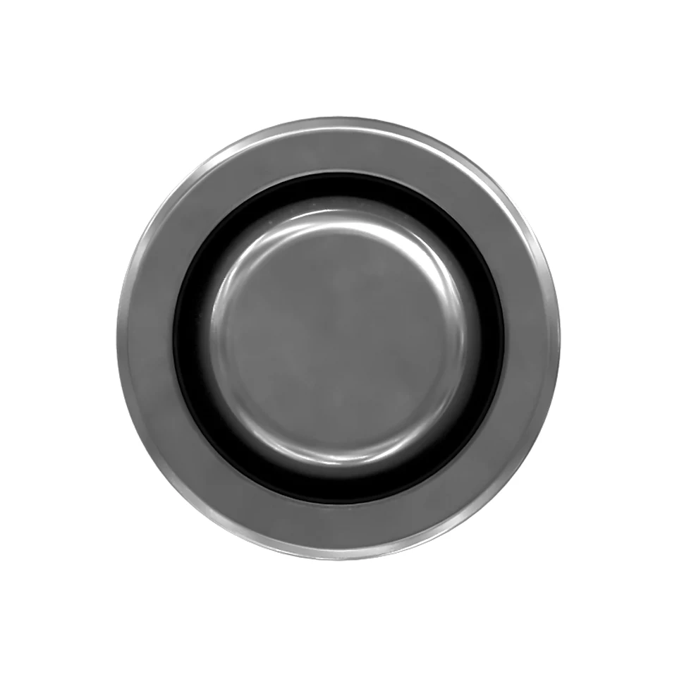 209-6381: INSTALLER GP 2096381 купить