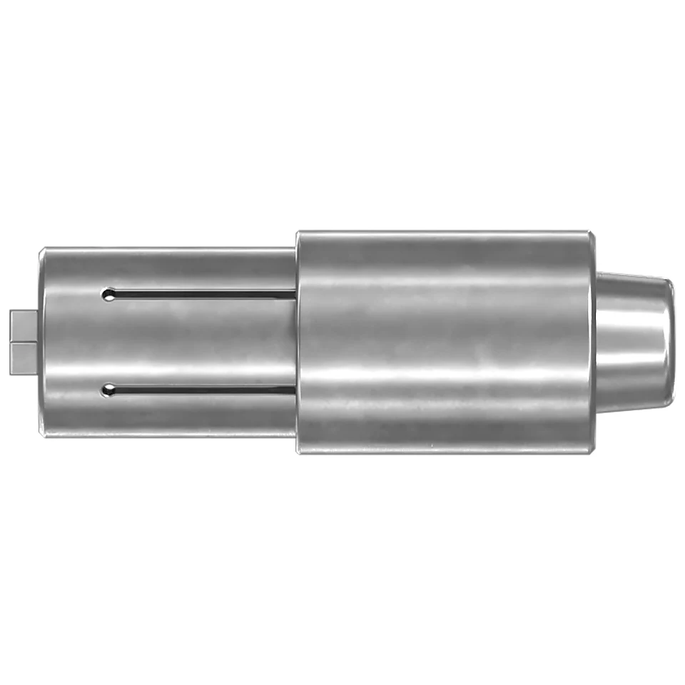 209-6381: INSTALLER GP 2096381 купить