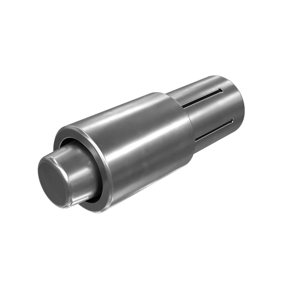 209-6381: INSTALLER GP 2096381 купить