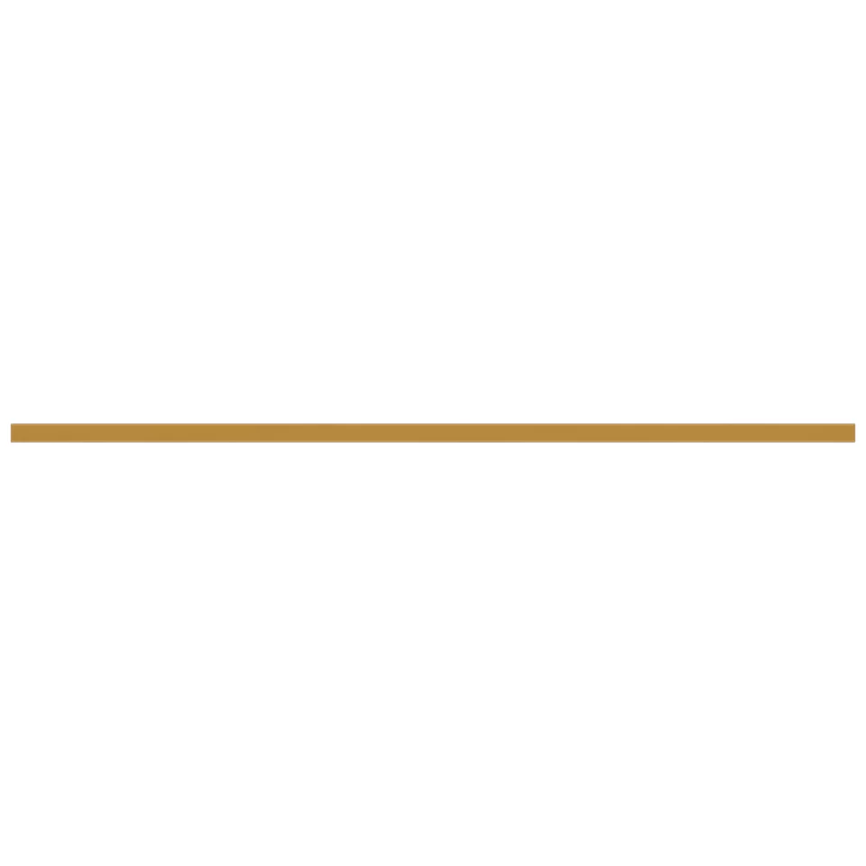 209-6653: BAR SIDE 2096653 купить