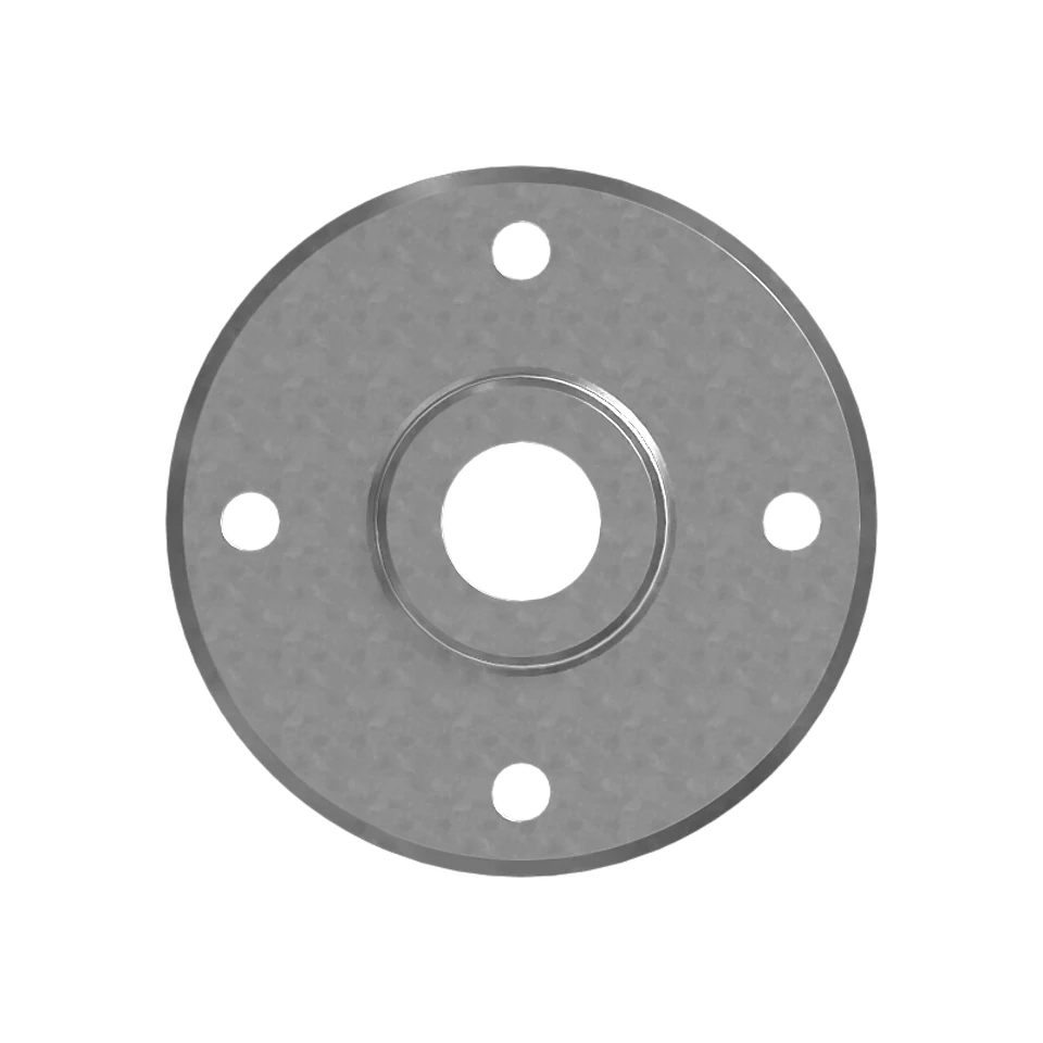 209-6692: Water Pump Hub 2096692 купить