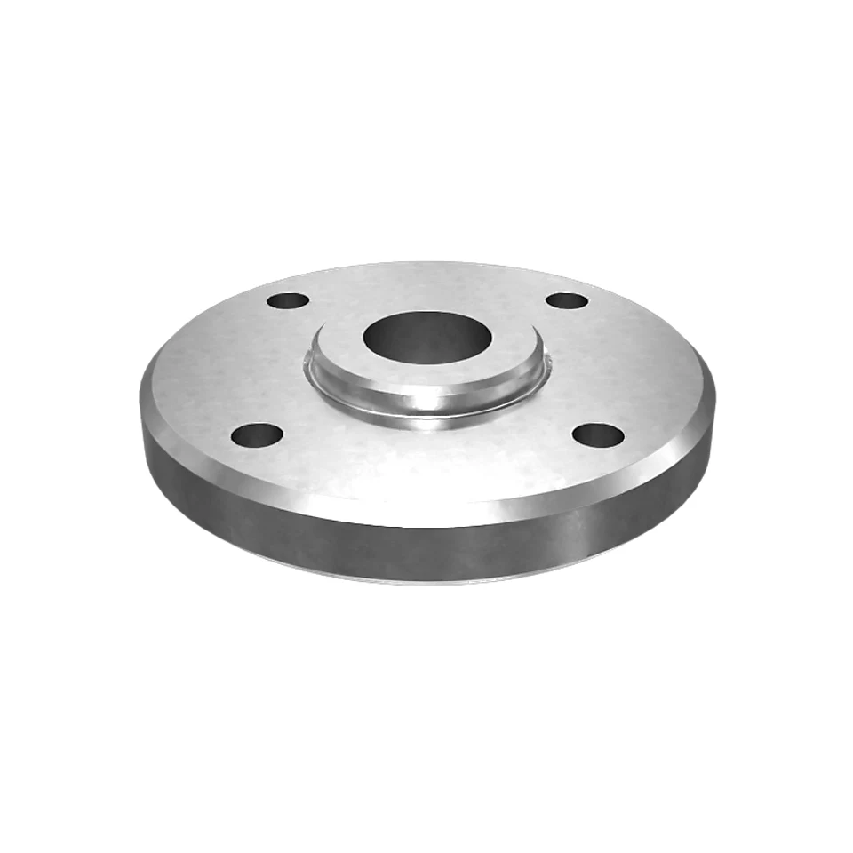 209-6692: Water Pump Hub 2096692 купить