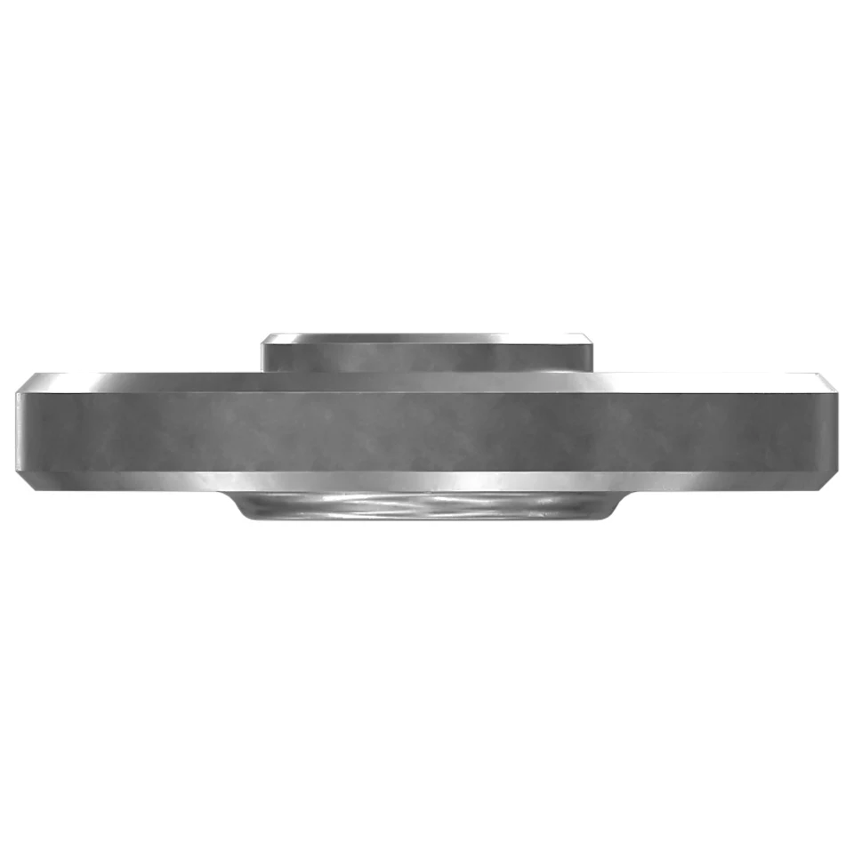 209-6692: Water Pump Hub 2096692 купить