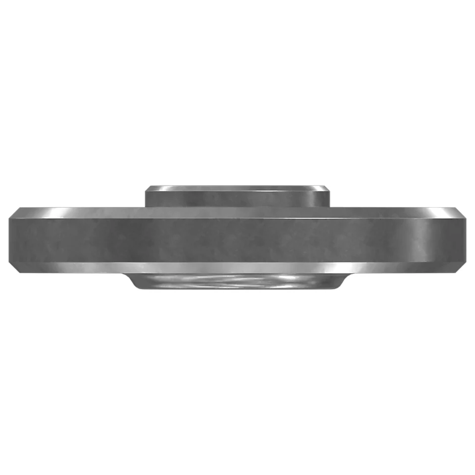 209-6692: Water Pump Hub 2096692 купить