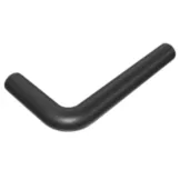209-6962: Radiator Lower Hose 2096962 купить