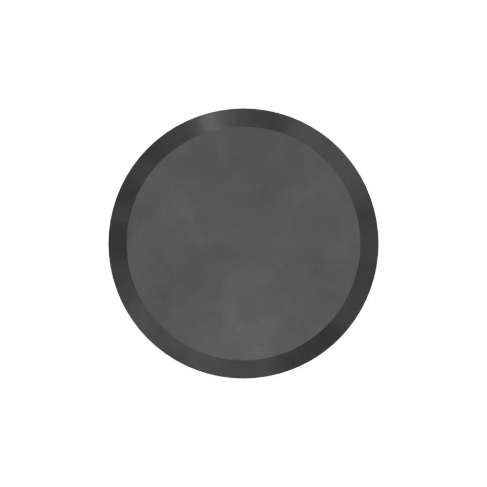 209-7082: PIN 2097082 купить