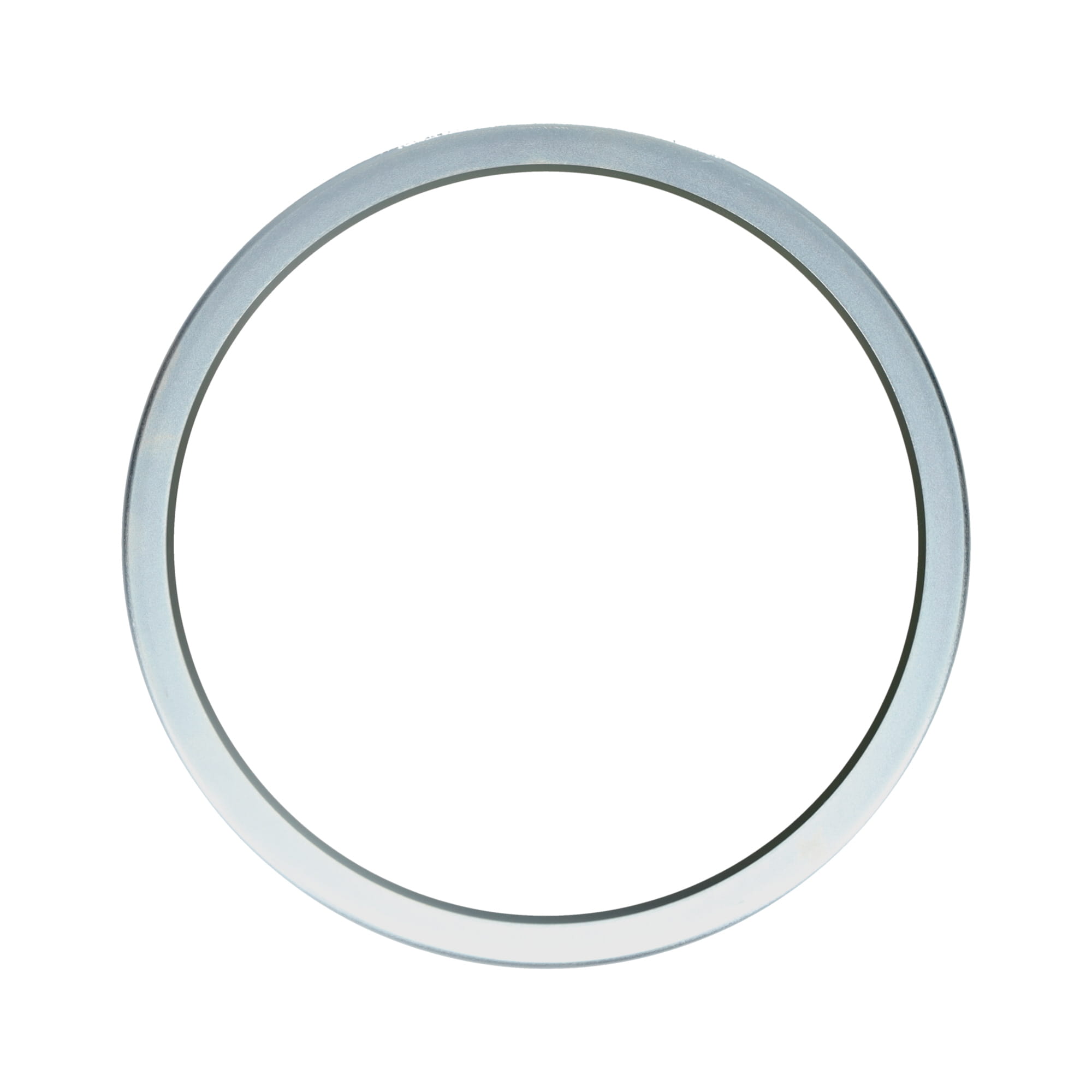 209-72-11311: Уплотнение 2097211311 купить