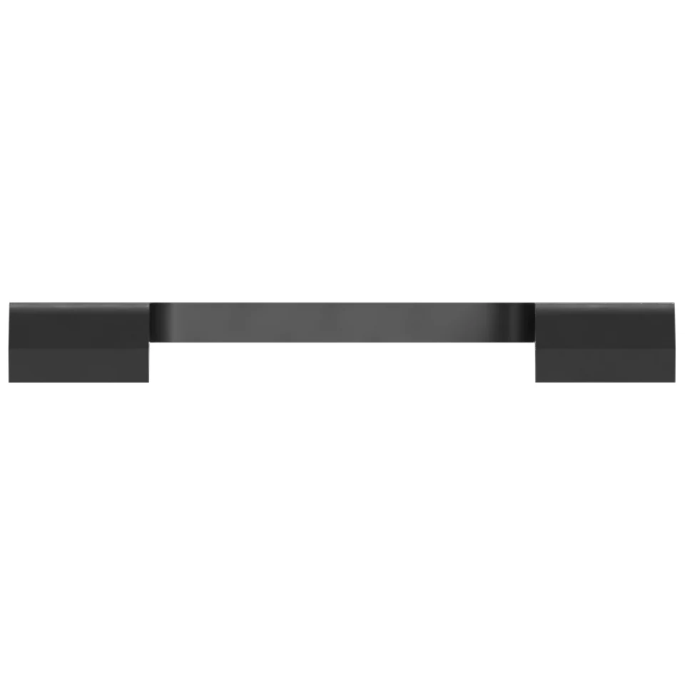 209-8071: Electric Horn Mounting Bracket 2098071 купить