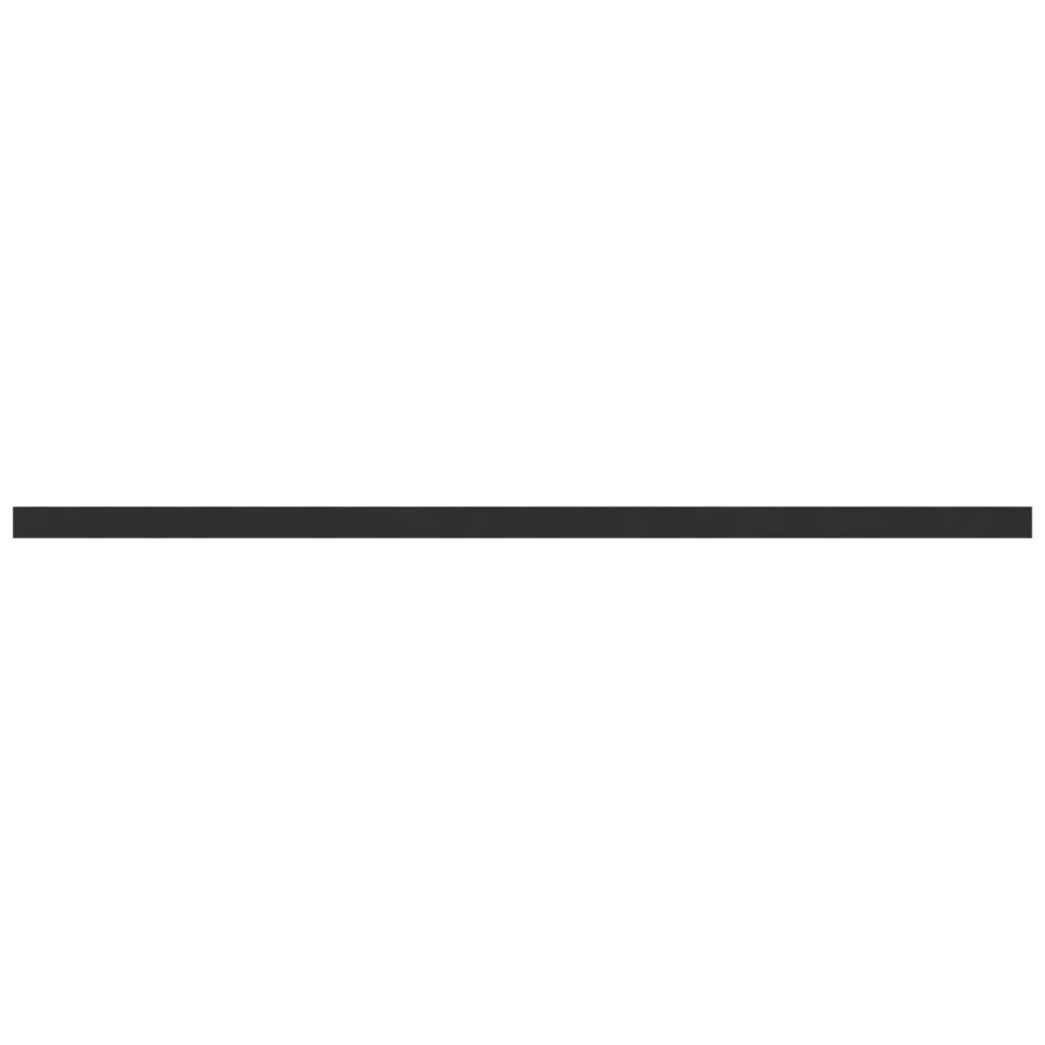 209-9104: 6mm Thickness Radiator Rubber Strip 2099104 купить