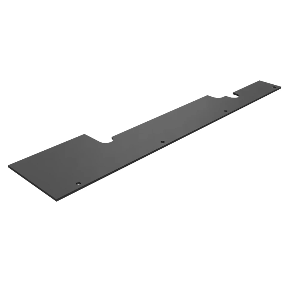 209-9104: 6mm Thickness Radiator Rubber Strip 2099104 купить