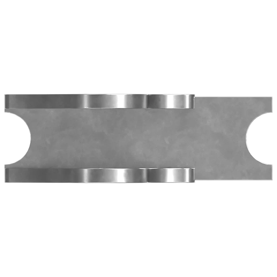 209-9171: Thumb Cylinder Anchor 2099171 buy