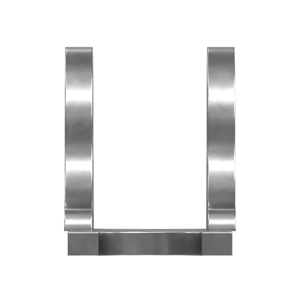 209-9171: Thumb Cylinder Anchor 2099171 buy