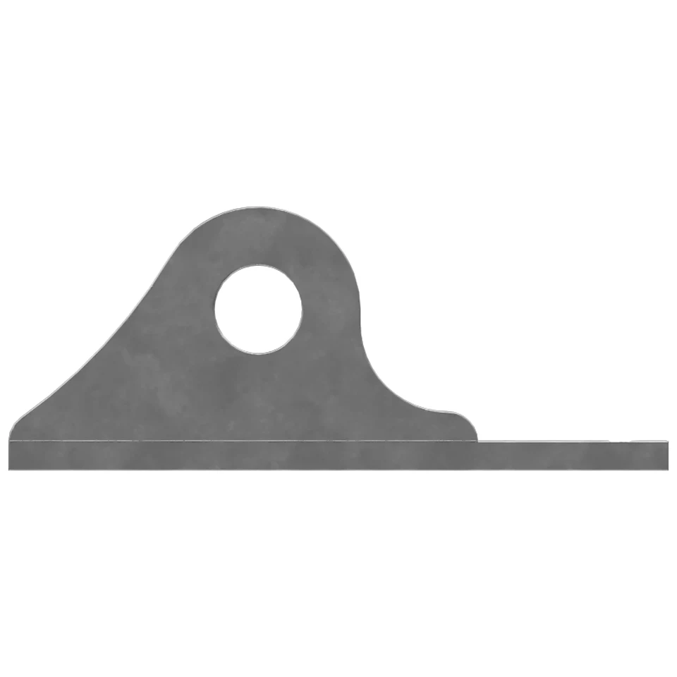209-9171: Thumb Cylinder Anchor 2099171 buy