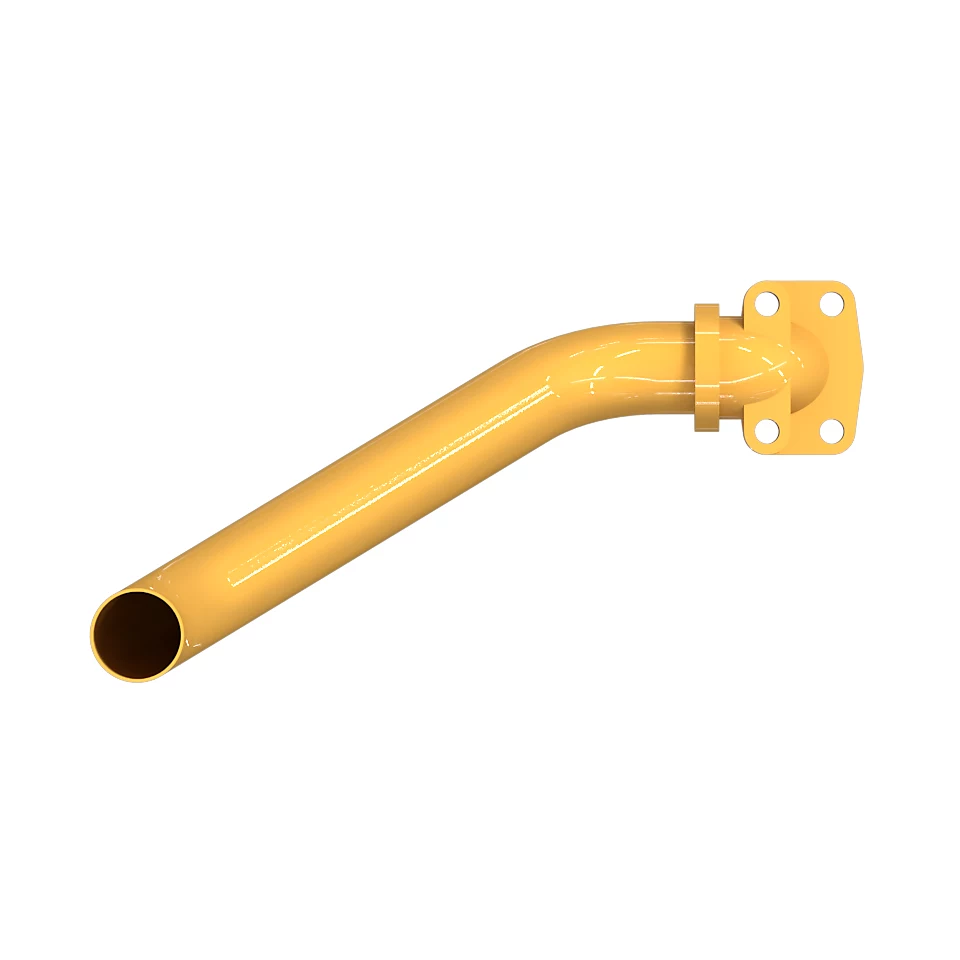 209-9359: TUBE AS. 2099359 купить